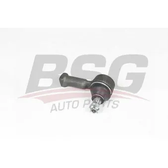 Rotule de barre de connexion BSG BSG 30-310-119