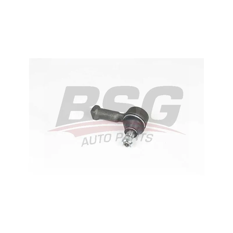 Rotule de barre de connexion BSG BSG 30-310-119