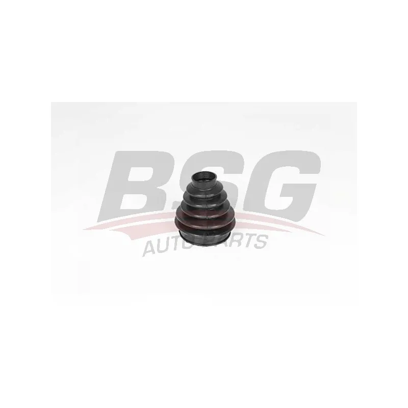 Jeu de joints-soufflets, arbre de commande avant droit BSG BSG 30-705-067