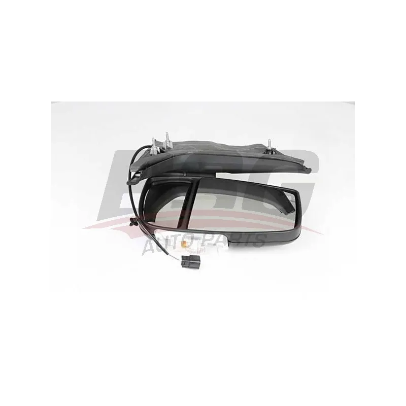 Rétroviseur extérieur BSG BSG 30-900-102