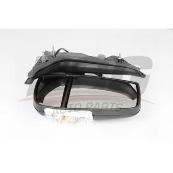 Rétroviseur extérieur BSG BSG 30-900-108