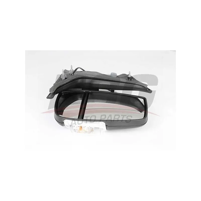Rétroviseur extérieur BSG BSG 30-900-108