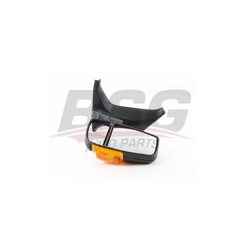 Rétroviseur extérieur BSG BSG 30-900-116