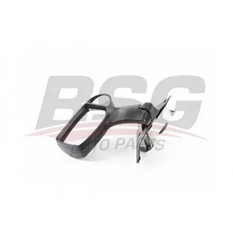 Rétroviseur extérieur BSG BSG 30-900-119