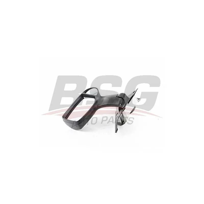 Rétroviseur extérieur BSG BSG 30-900-119