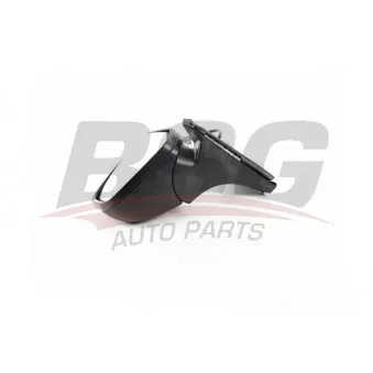 Rétroviseur extérieur BSG BSG 30-900-128