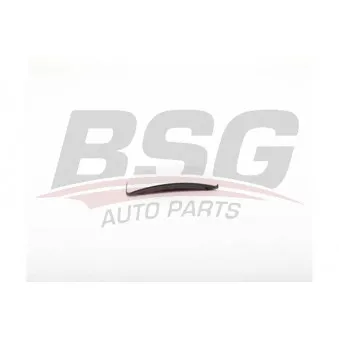 Verre de rétroviseur, rétroviseur extérieur BSG BSG 30-910-036