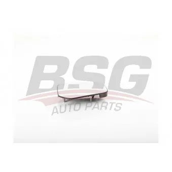 Verre de rétroviseur, rétroviseur extérieur BSG BSG 30-910-039