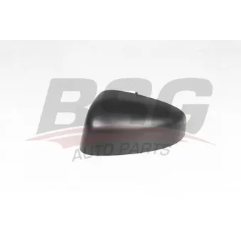 Revêtement, rétroviseur extérieur BSG BSG 30-915-028