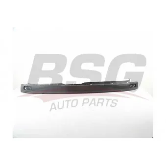 Support, pare-chocs BSG BSG 30-922-164