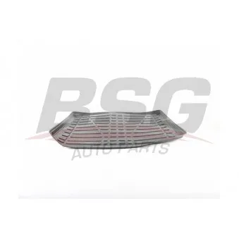 Plancher de charge BSG BSG 30-935-025