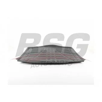 Plancher de charge BSG BSG 30-935-029