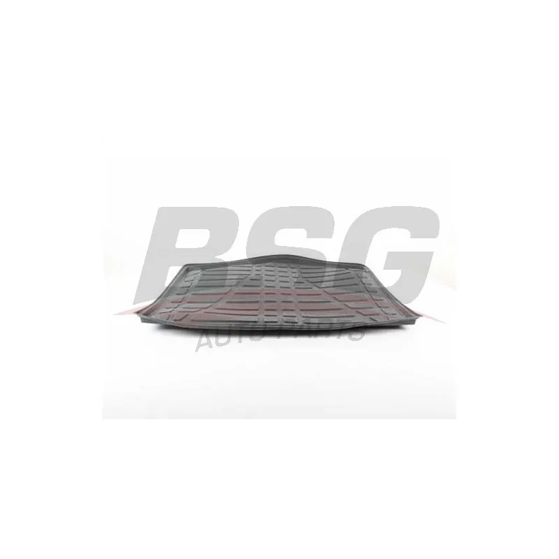 Plancher de charge BSG BSG 30-935-029