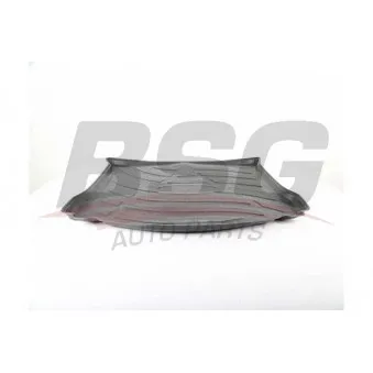 Plancher de charge BSG BSG 30-935-037