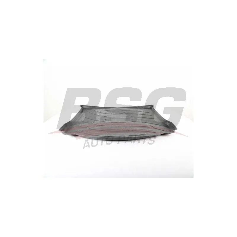 Plancher de charge BSG BSG 30-935-037