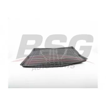 Plancher de charge BSG BSG 30-935-040