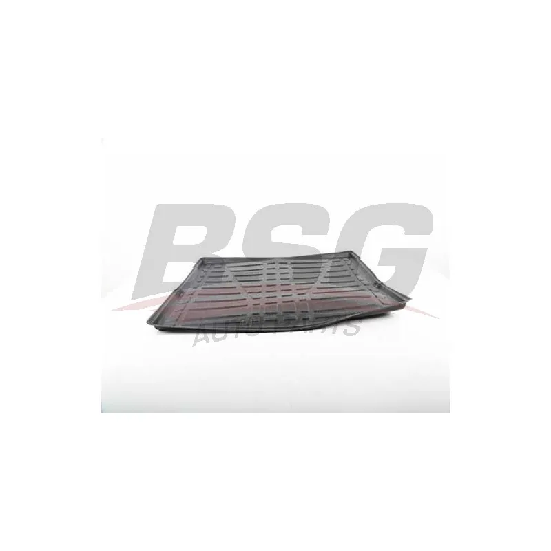 Plancher de charge BSG BSG 30-935-040