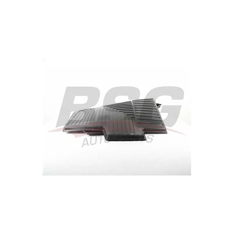 Plancher de charge BSG BSG 30-935-042