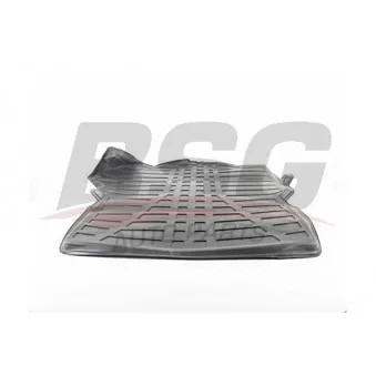 Plancher de charge BSG BSG 30-935-043