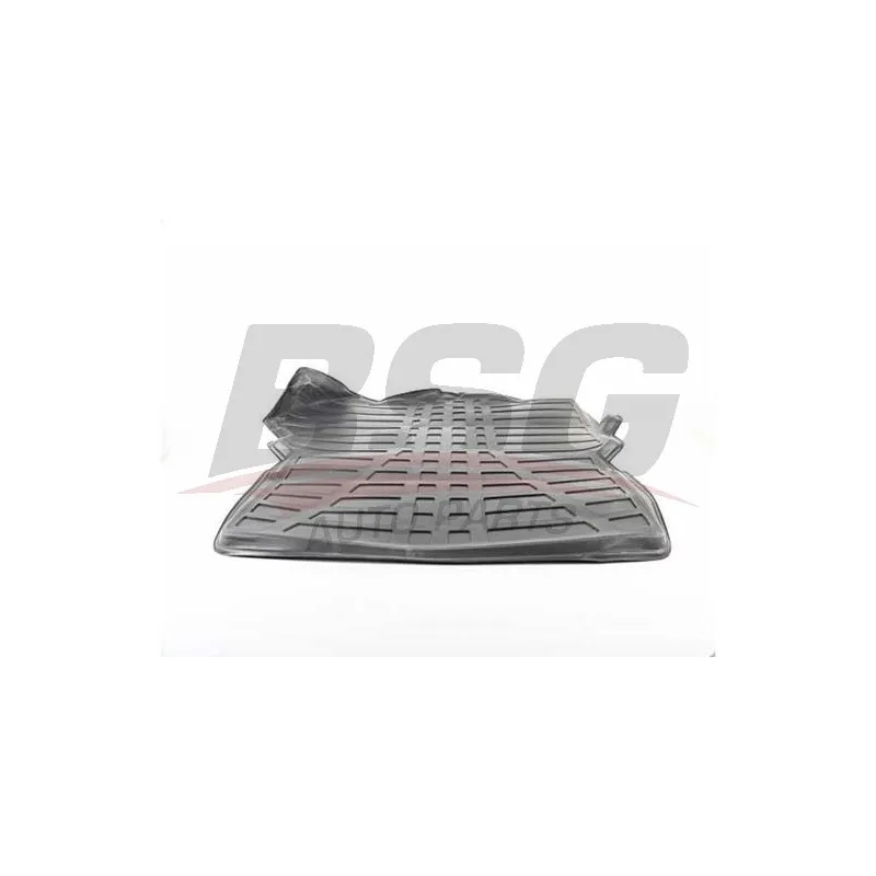 Plancher de charge BSG BSG 30-935-043