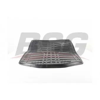 Plancher de charge BSG BSG 30-935-044