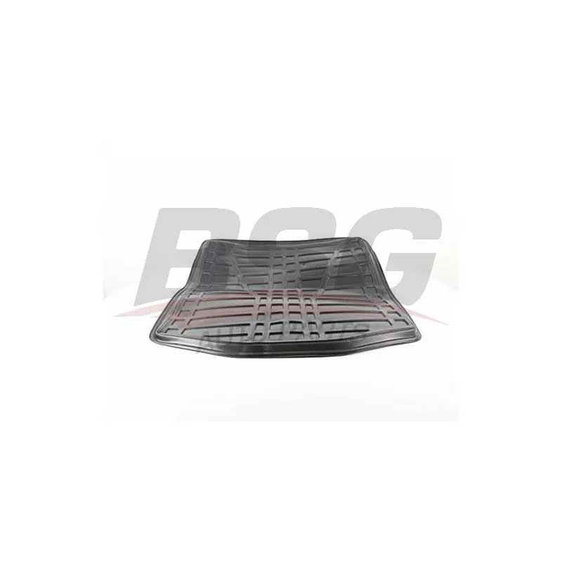 Plancher de charge BSG BSG 30-935-044