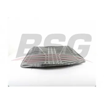 Plancher de charge BSG BSG 30-935-045