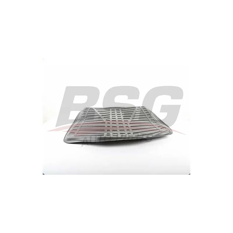 Plancher de charge BSG BSG 30-935-045