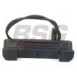 Poignée de porte BSG BSG 30-970-020 - Visuel 1