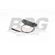 Poignée de porte BSG BSG 30-970-020 - Visuel 2
