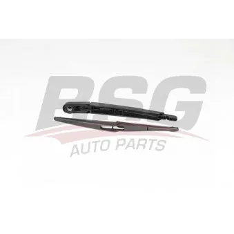 Kit de bras d'essuie-glace, nettoyage des vitres BSG BSG 30-995-056