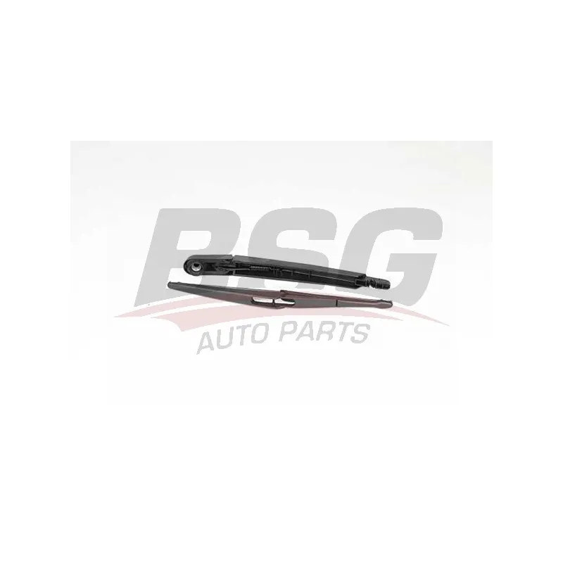 Kit de bras d'essuie-glace, nettoyage des vitres BSG BSG 30-995-056