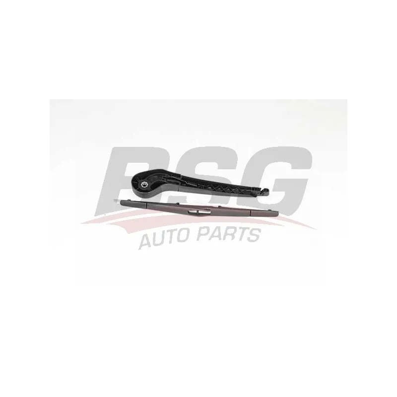 Kit de bras d'essuie-glace, nettoyage des vitres BSG BSG 30-995-058