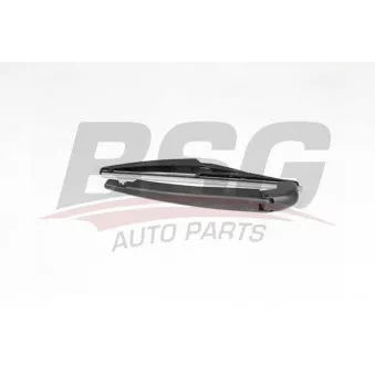Kit de bras d'essuie-glace, nettoyage des vitres BSG BSG 30-995-060