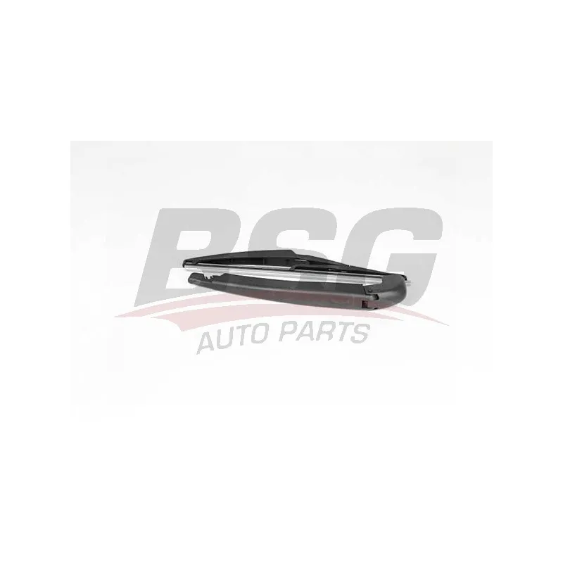 Kit de bras d'essuie-glace, nettoyage des vitres BSG BSG 30-995-060