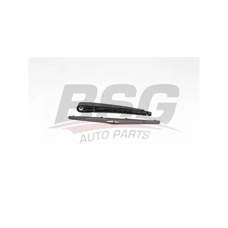 Kit de bras d'essuie-glace, nettoyage des vitres BSG BSG 30-995-061
