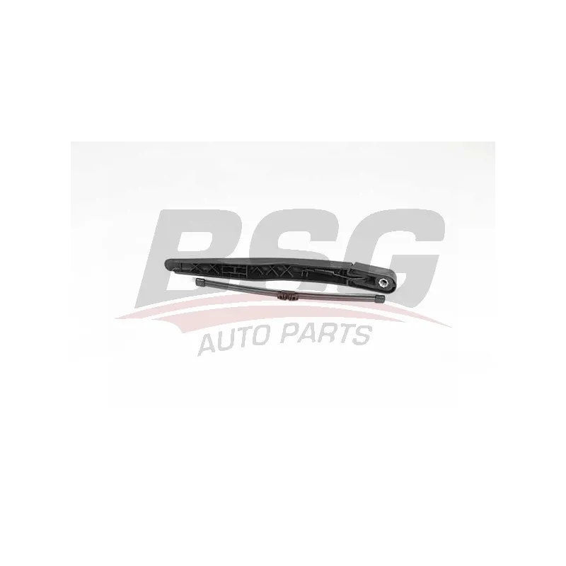 Kit de bras d'essuie-glace, nettoyage des vitres BSG BSG 30-995-062