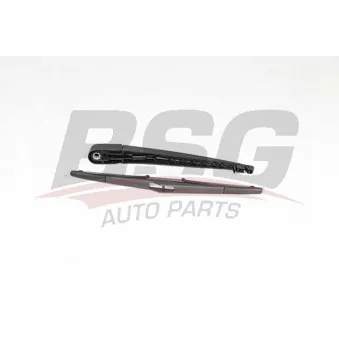 Kit de bras d'essuie-glace, nettoyage des vitres BSG BSG 30-995-063