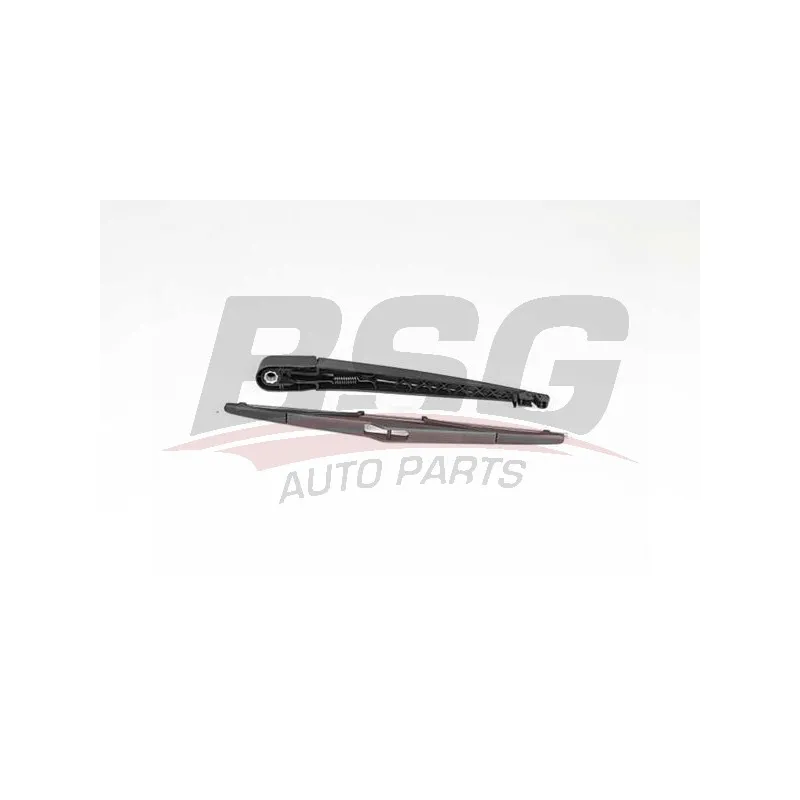 Kit de bras d'essuie-glace, nettoyage des vitres BSG BSG 30-995-063