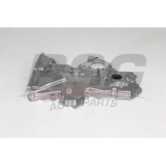 Carter de distribution BSG BSG 40-101-013