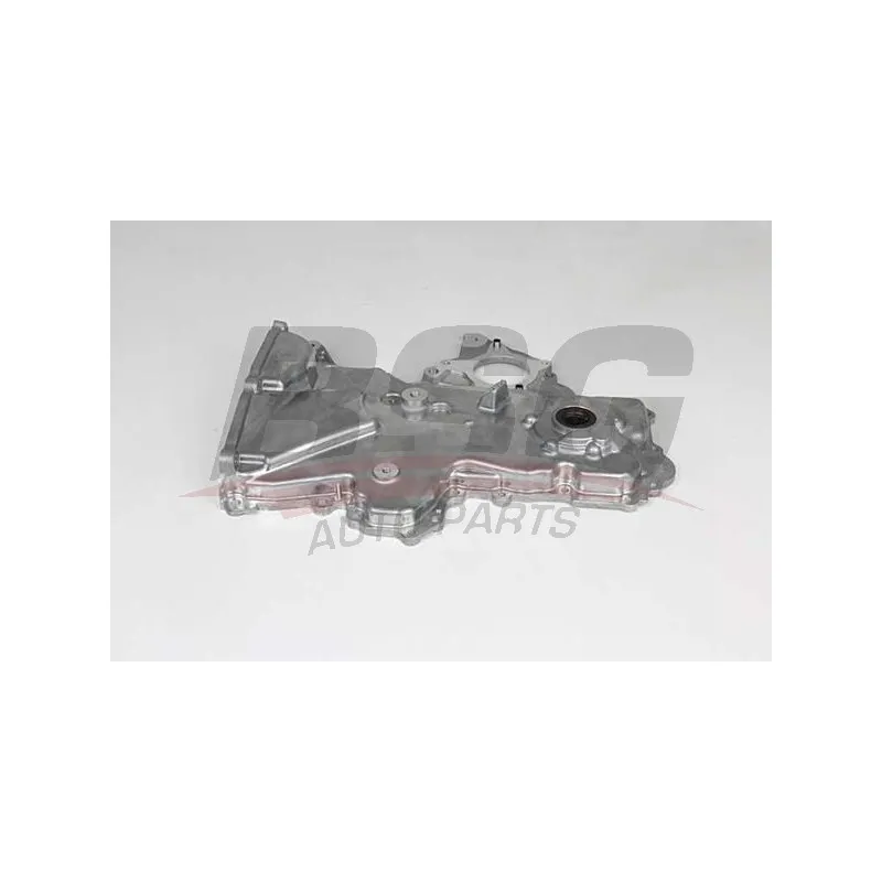 Carter de distribution BSG BSG 40-101-013