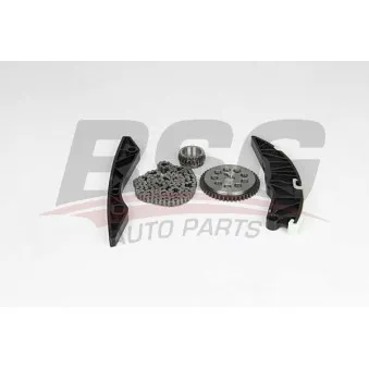 Kit de distribution par chaîne BSG BSG 40-102-002