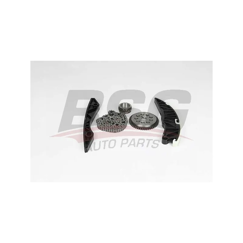 Kit de distribution par chaîne BSG BSG 40-102-002