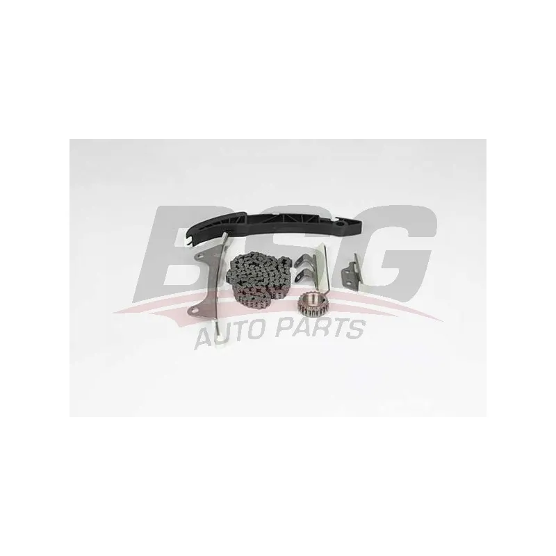 Kit de distribution par chaîne BSG BSG 40-102-004