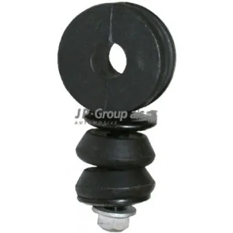 Entretoise/tige, stabilisateur JP GROUP 1140400100