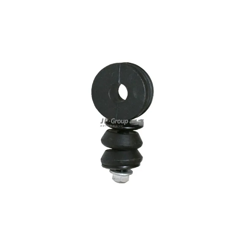 Entretoise/tige, stabilisateur JP GROUP 1140400100