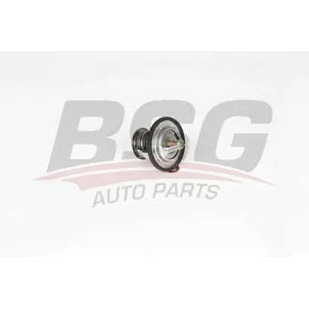 Thermostat d'eau BSG BSG 40-126-002