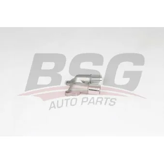 Thermostat d'eau BSG BSG 40-126-012
