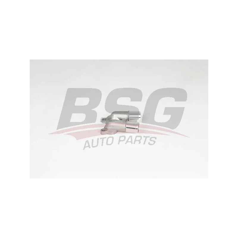 Thermostat d'eau BSG BSG 40-126-012