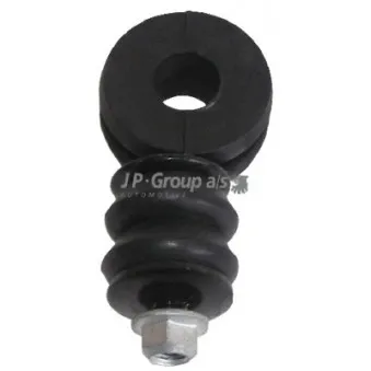 Entretoise/tige, stabilisateur JP GROUP 1140400200
